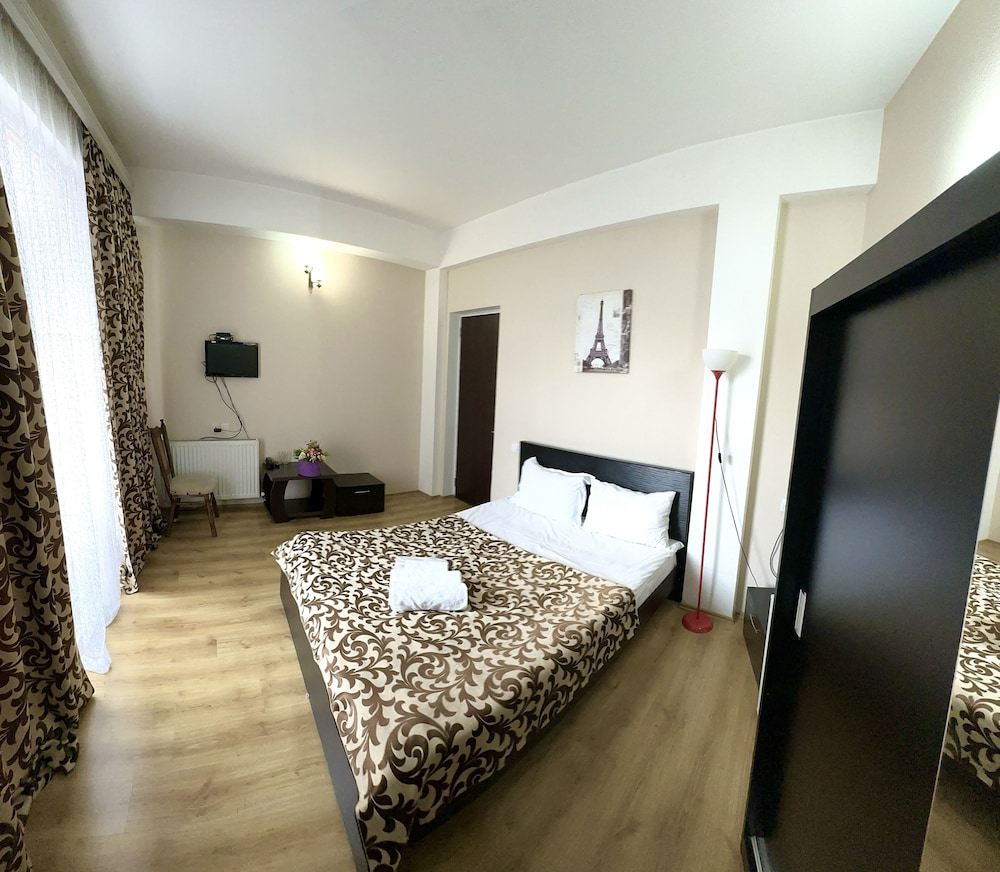 Junior Suite photo 3