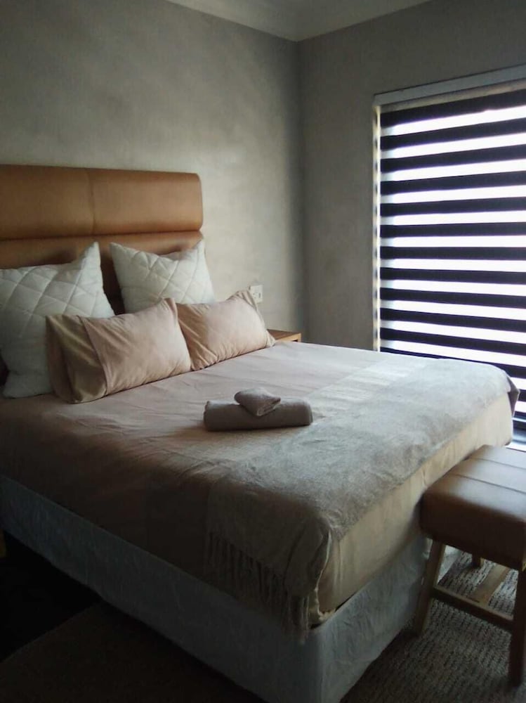 Deluxe Double Room, Balcony photo 1