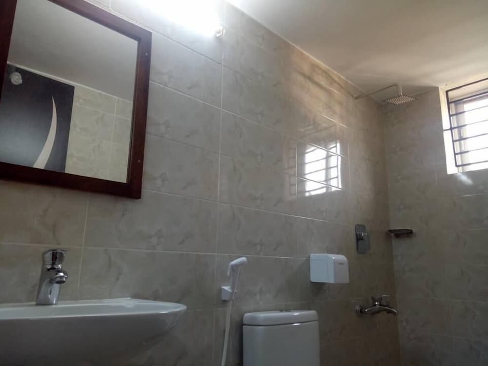 Deluxe Room, Lake View photo 2