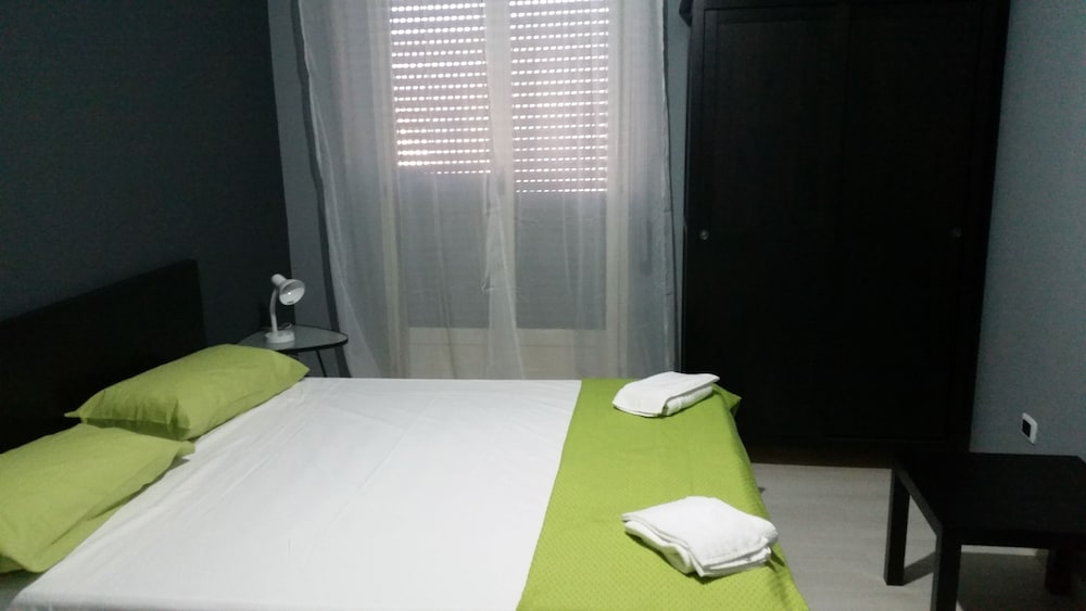 Standard Room photo 2