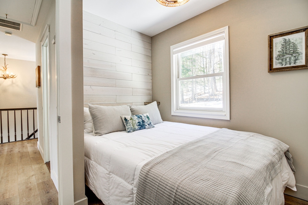 House (4 Bedrooms) photo 1