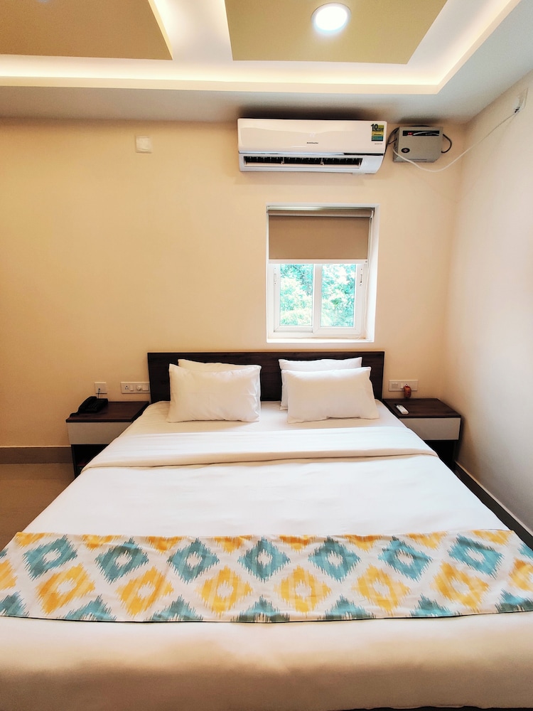 Superior Room - Photo 7