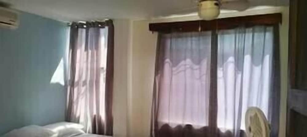Double or Twin Room, Multiple Beds