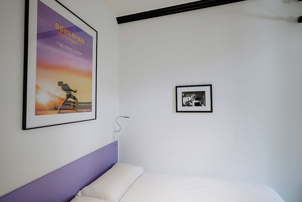 Petite chambre double - Photo 5