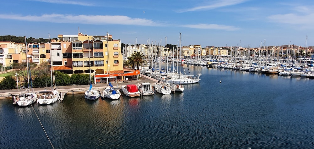 Panoramic Room, Marina View photo 1