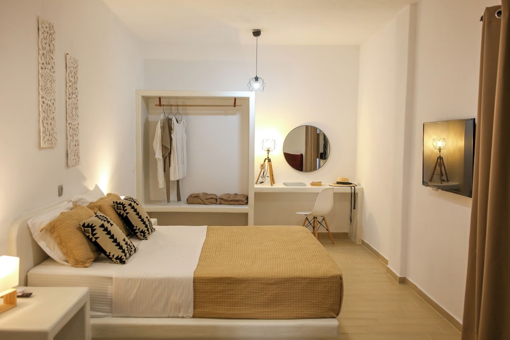 Family Studio Suite