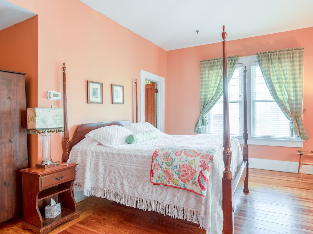 Premium Room, 2 Queen Beds