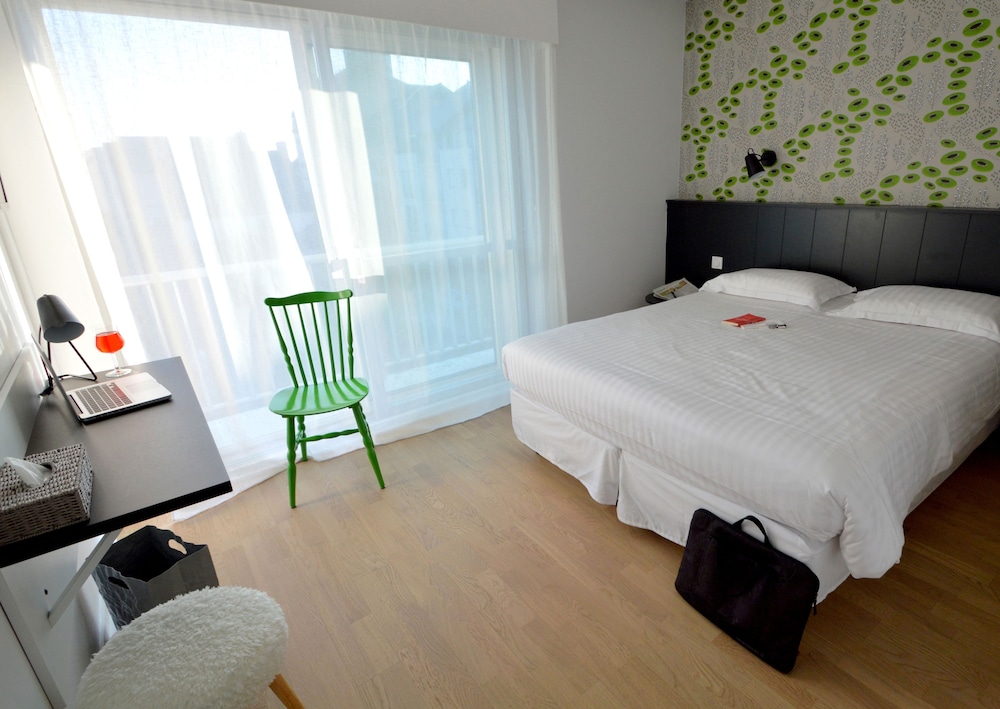 Superior Double Room photo 1