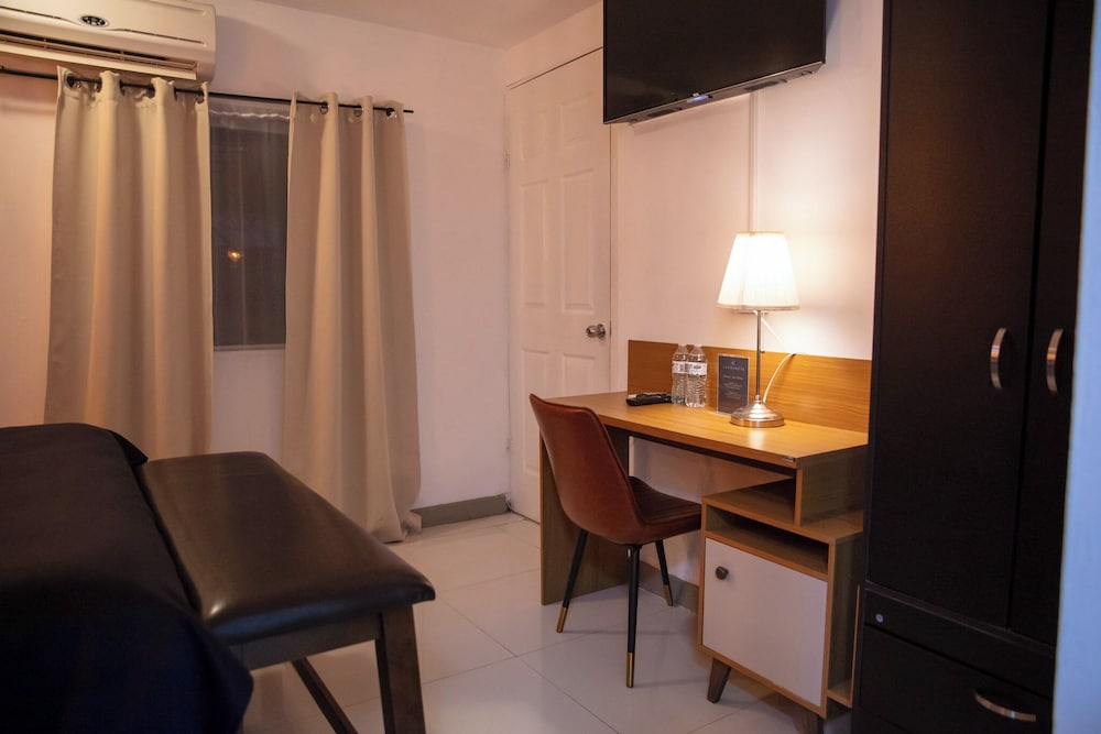 Junior Room photo 3