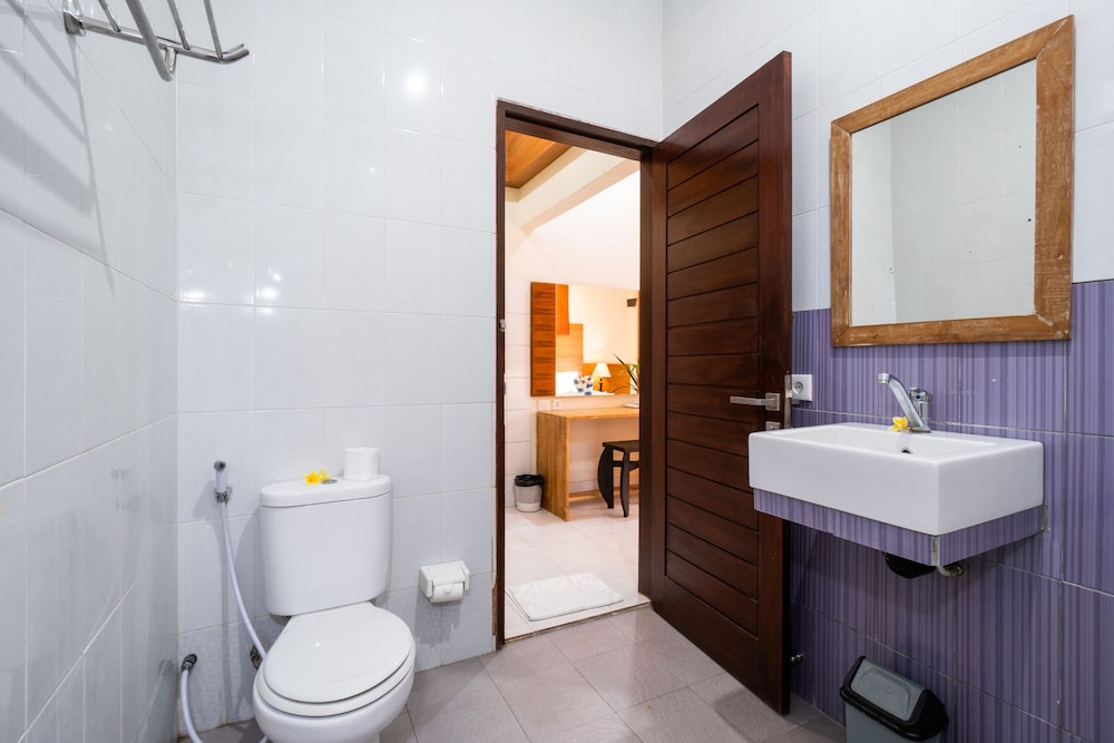 Superior Double Room photo 2