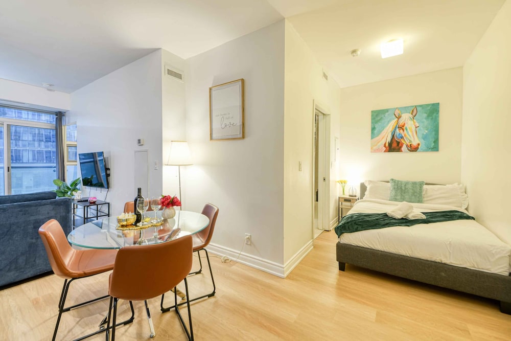 Design Apartment thumbnail 5
