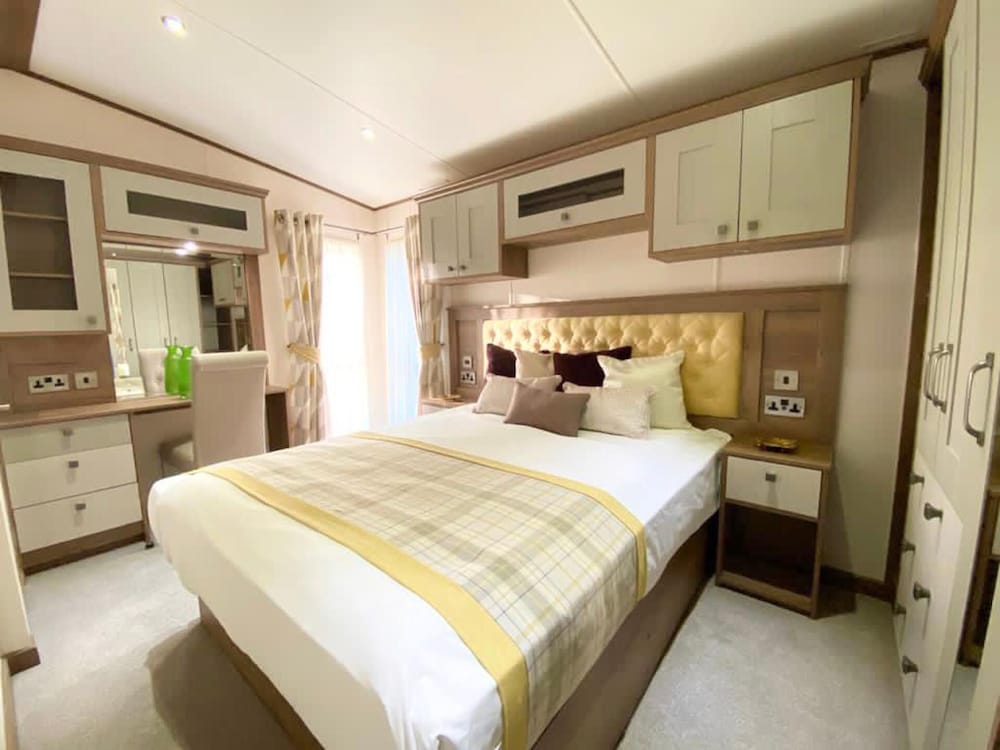 Cabin