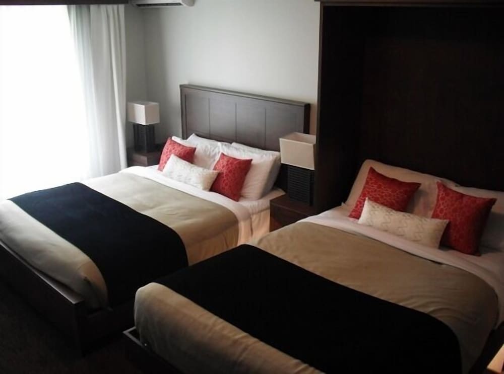 Standard Room (Manoir) photo 1