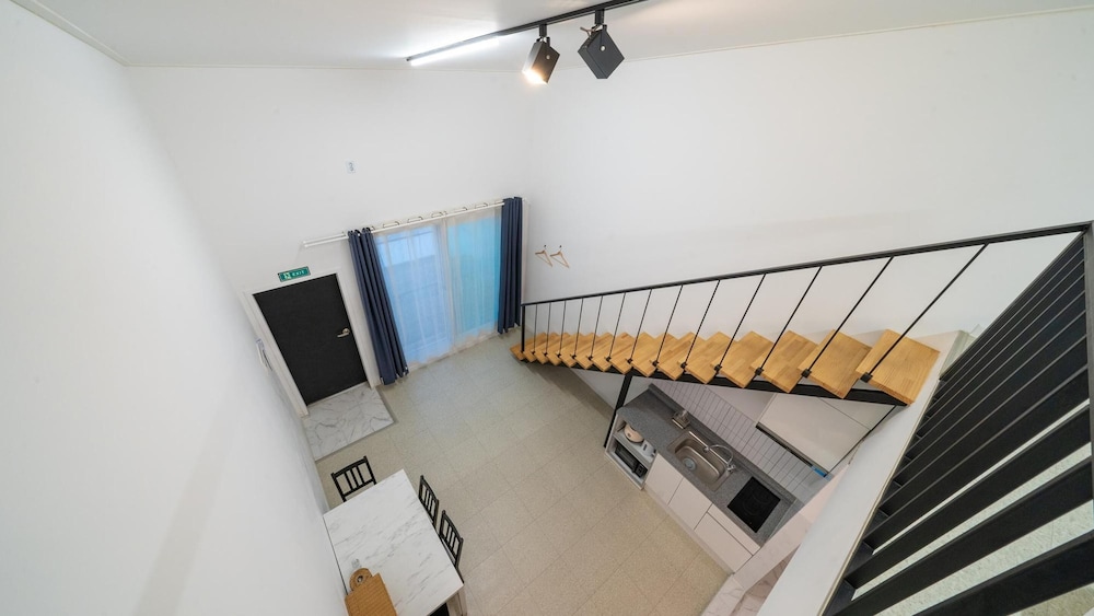 Basic Room, 1 Bedroom (105Ho(spa)) - Photo 8