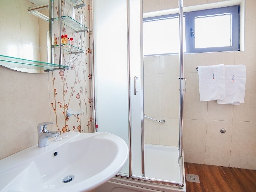 Double Room, Sea View (Boat trip) photo 2