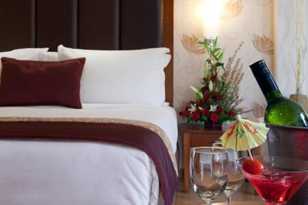 Grand Luxury - Photo 2