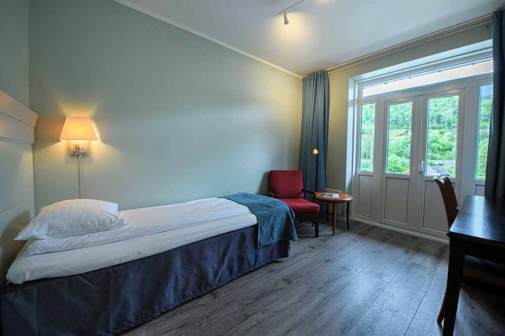 Standard Single Room photo 1