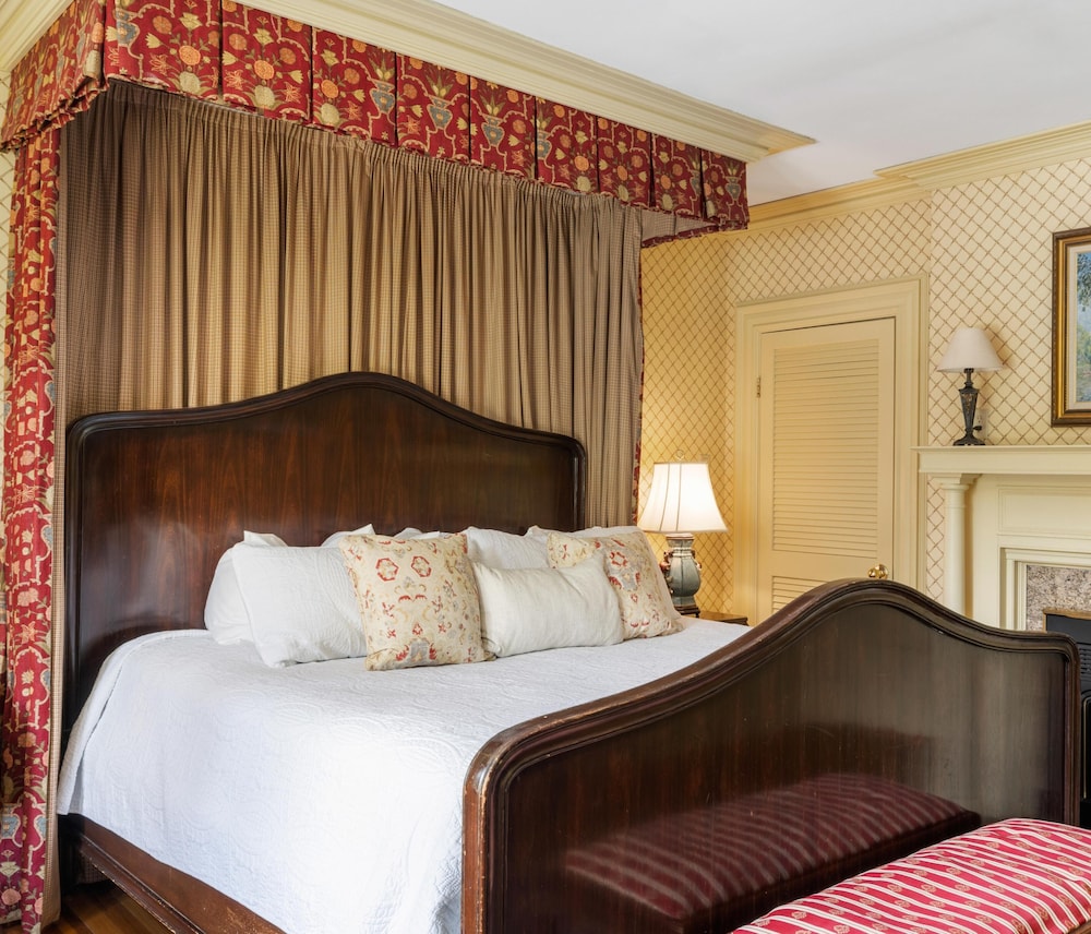 Howe Suite photo 3