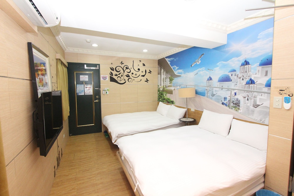 Elite Suite photo 3