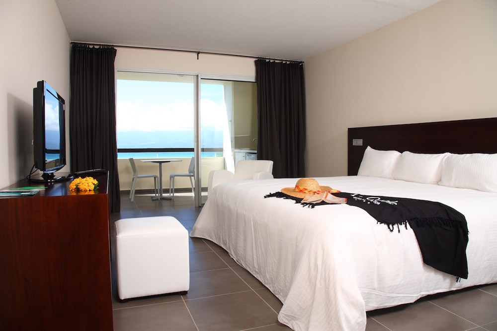Superior Room photo 3