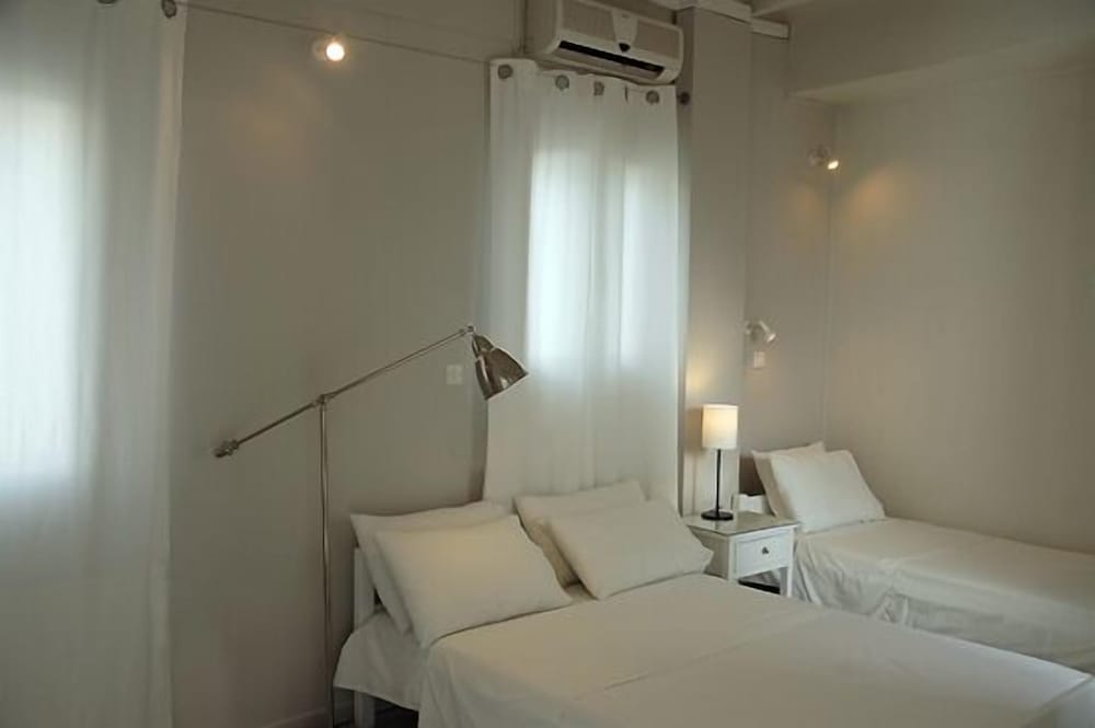 Standard Room, 1 Bedroom