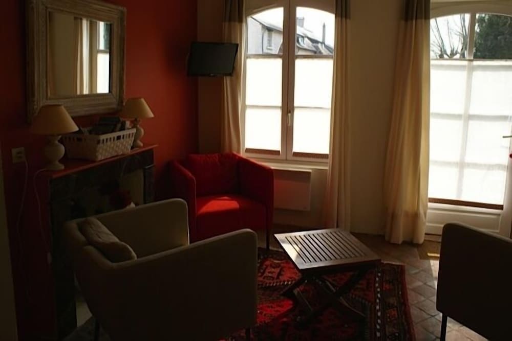 Cottage photo 1