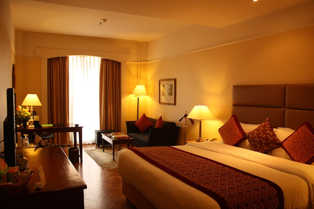 Business Room (Business Class) - Photo 4