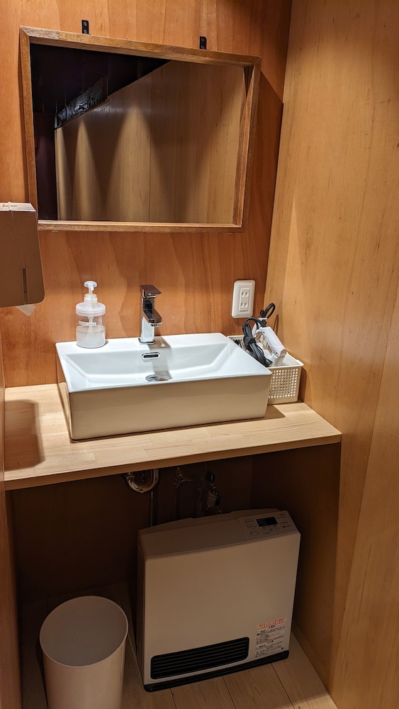 Basic Shared Dormitory photo 3