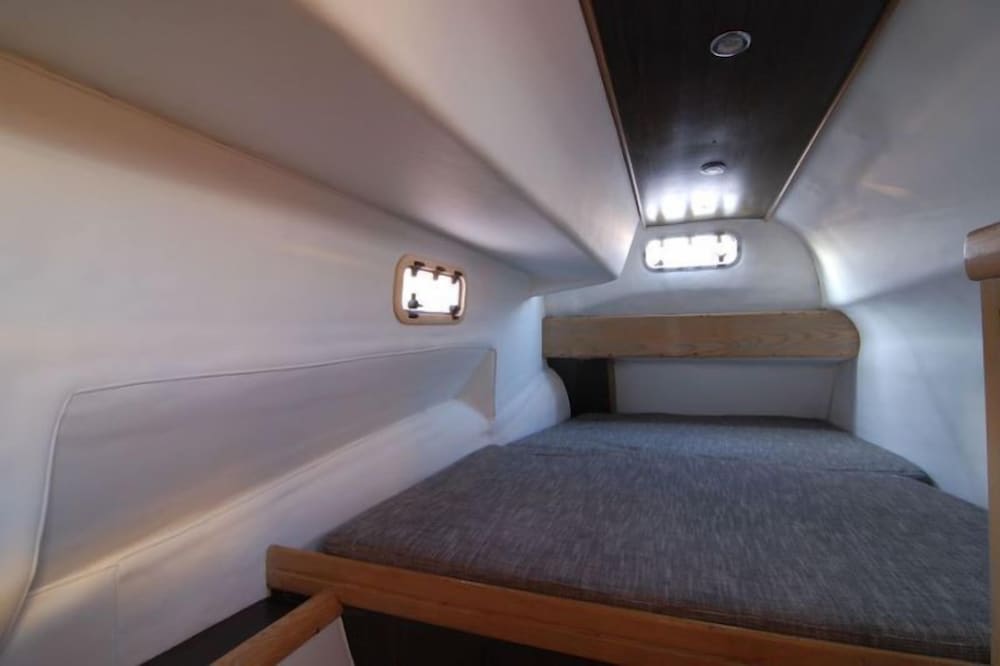 Classic Mobile Home photo 1
