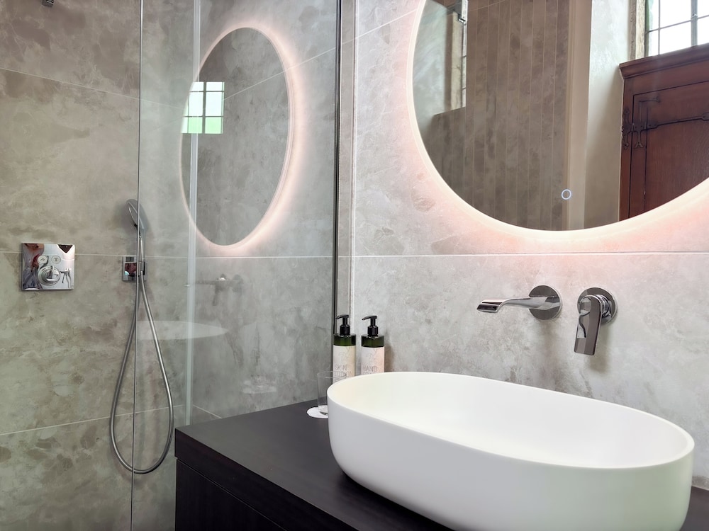 Suite Notger - Photo 5