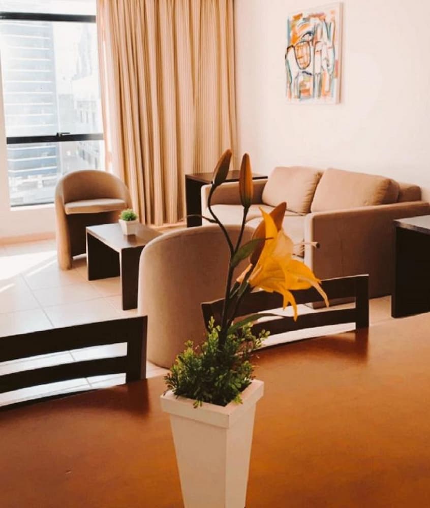 SUITE EXECUTIVA DUPLO SOLTEIRO photo 3