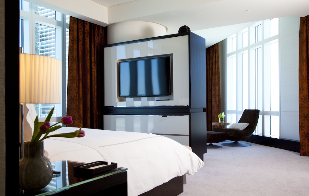 Pearl Suite