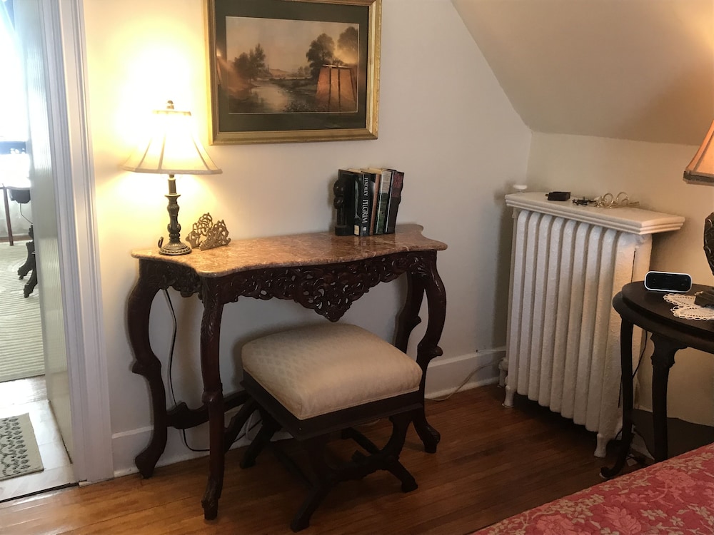 Suite photo 2