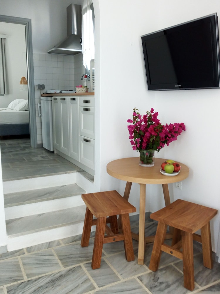 Apartment, Sea View photo 3
