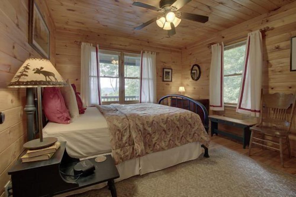 House photo 1