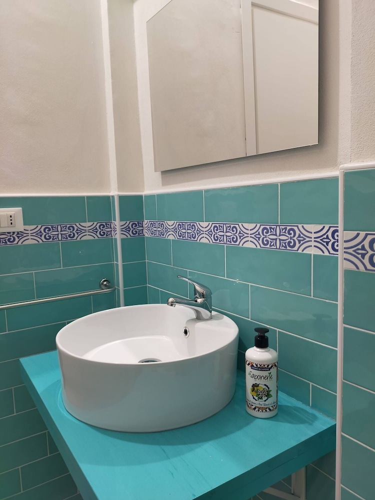 Appartamento Di Sotto Cir 19089014c225080, Billede 20