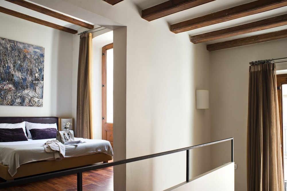 Grand Suite
