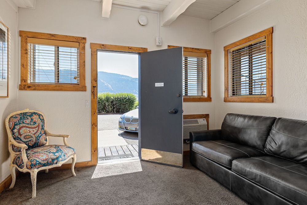 Family Suite photo 3