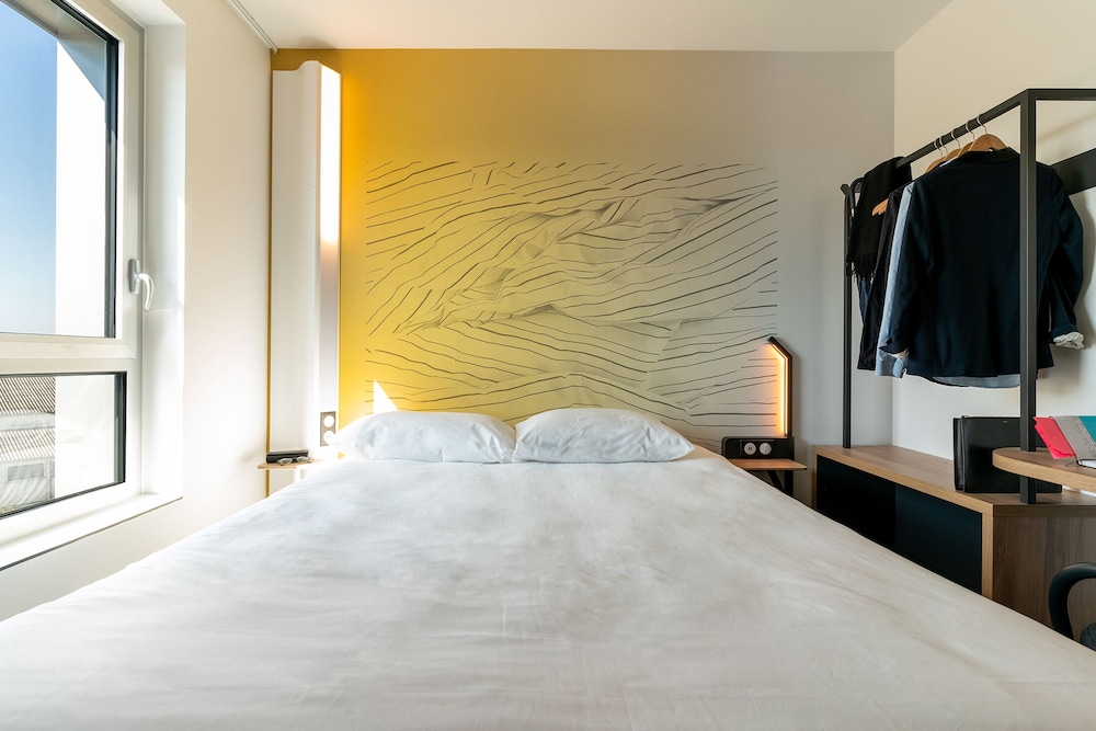 Double Room - Photo 23