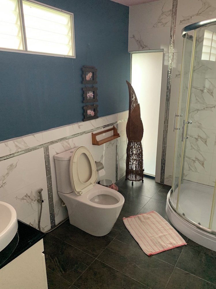 Classic Double Room, 1 Bedroom photo 3