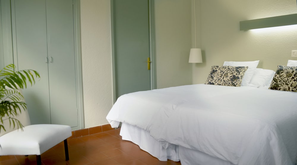 Apartamento, 1 Dormitorio, Balcón