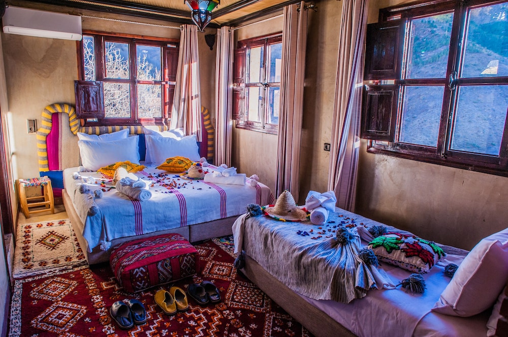 Triple Room photo 3