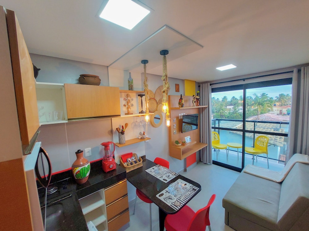 Family Apartment photo 3