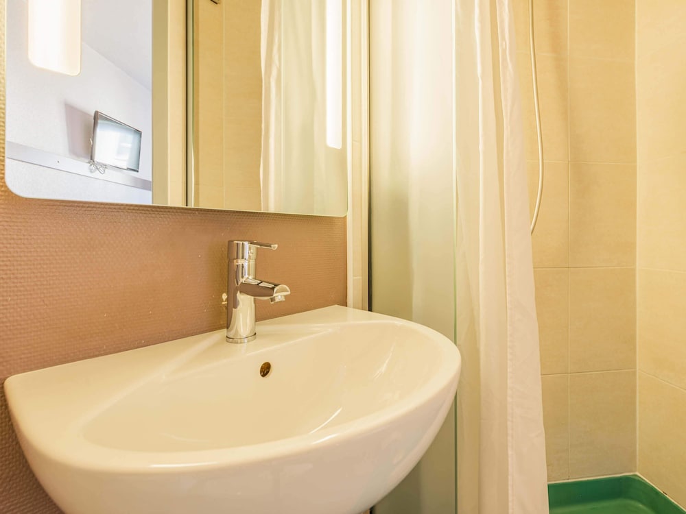 Double Room, Non Smoking photo 2