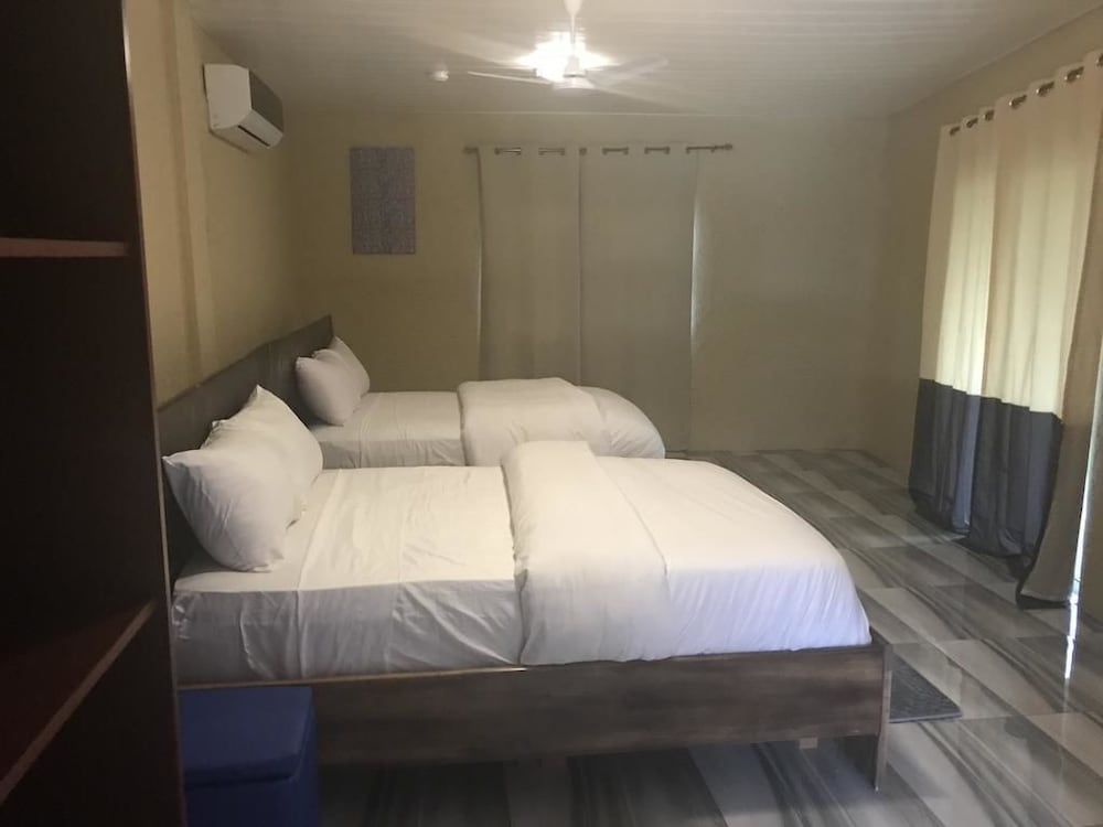 Superior Room photo 3