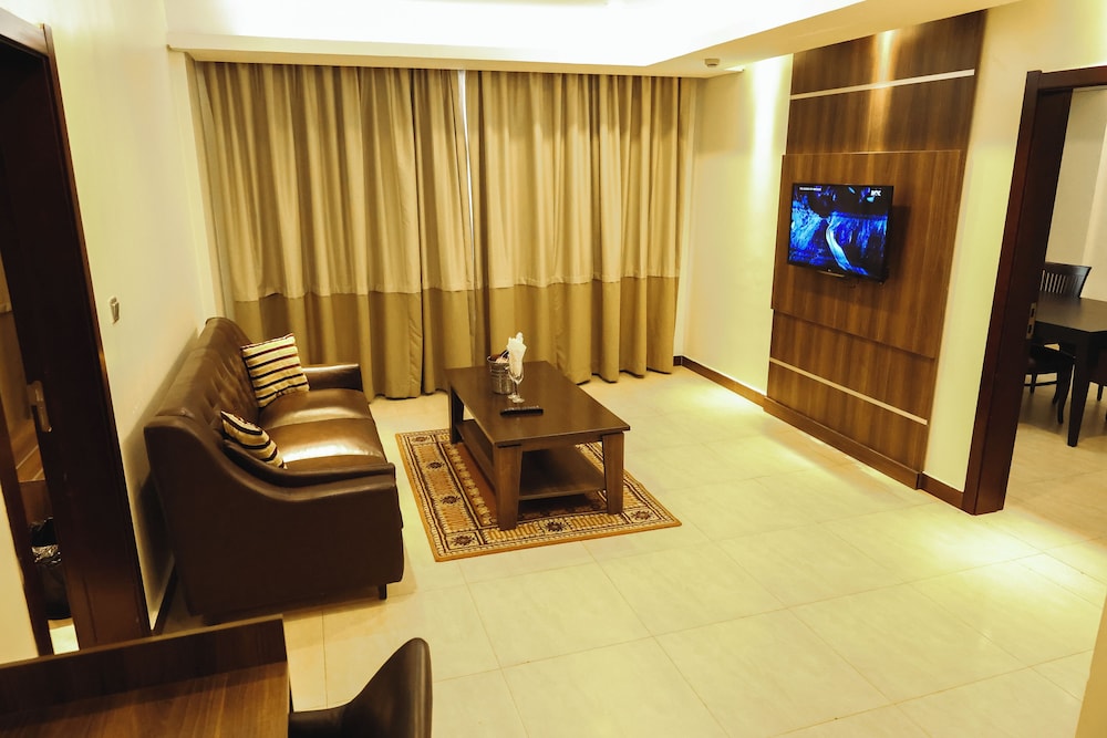 Executive Room photo 1