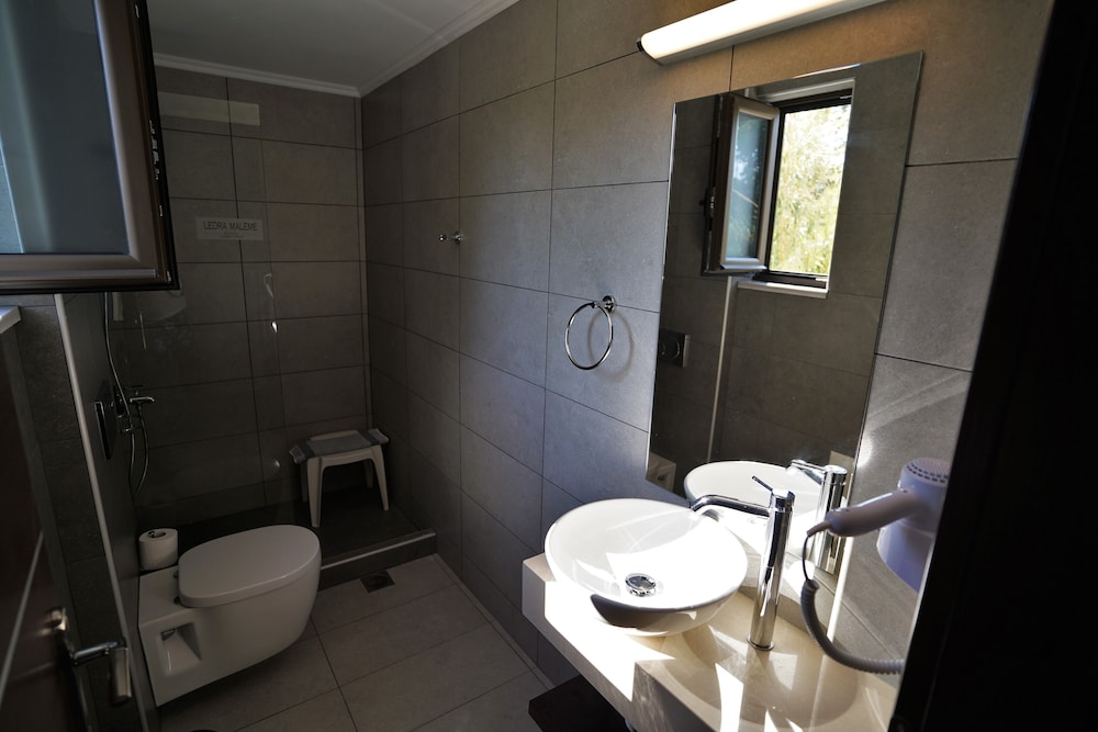 Studio (Special Offer) - Photo 7