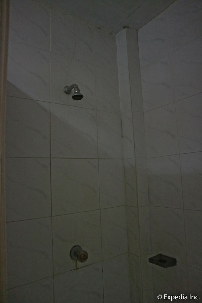 Family Quadruple Room photo 2