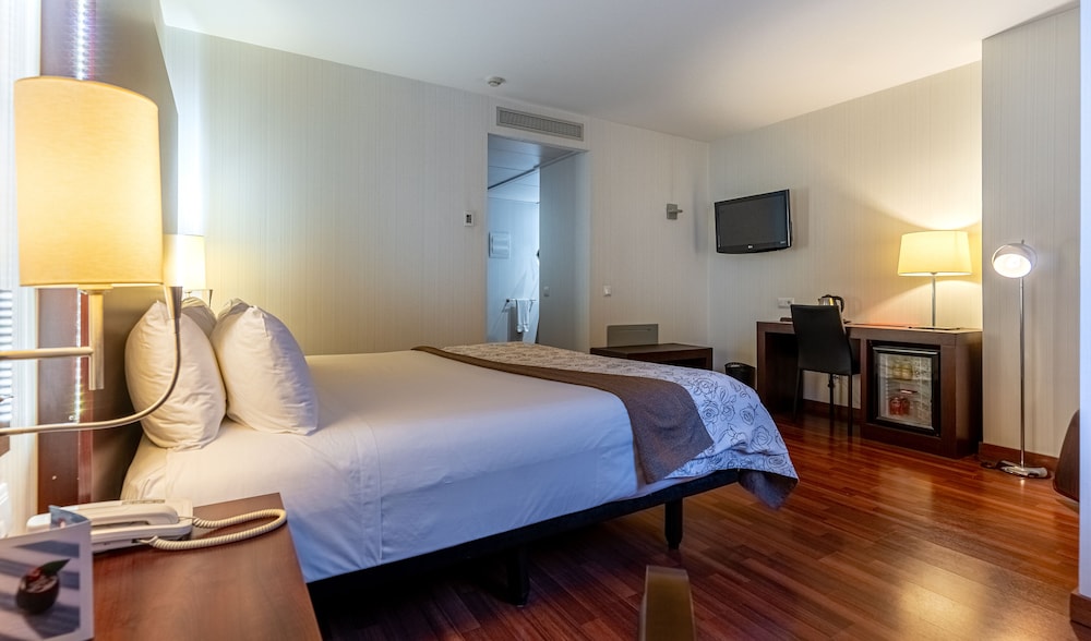 Junior Suite - Photo 6