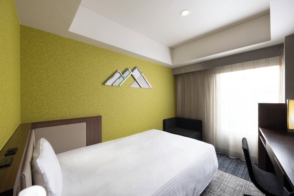 Standard Room, 1 Twin Bed photo 2